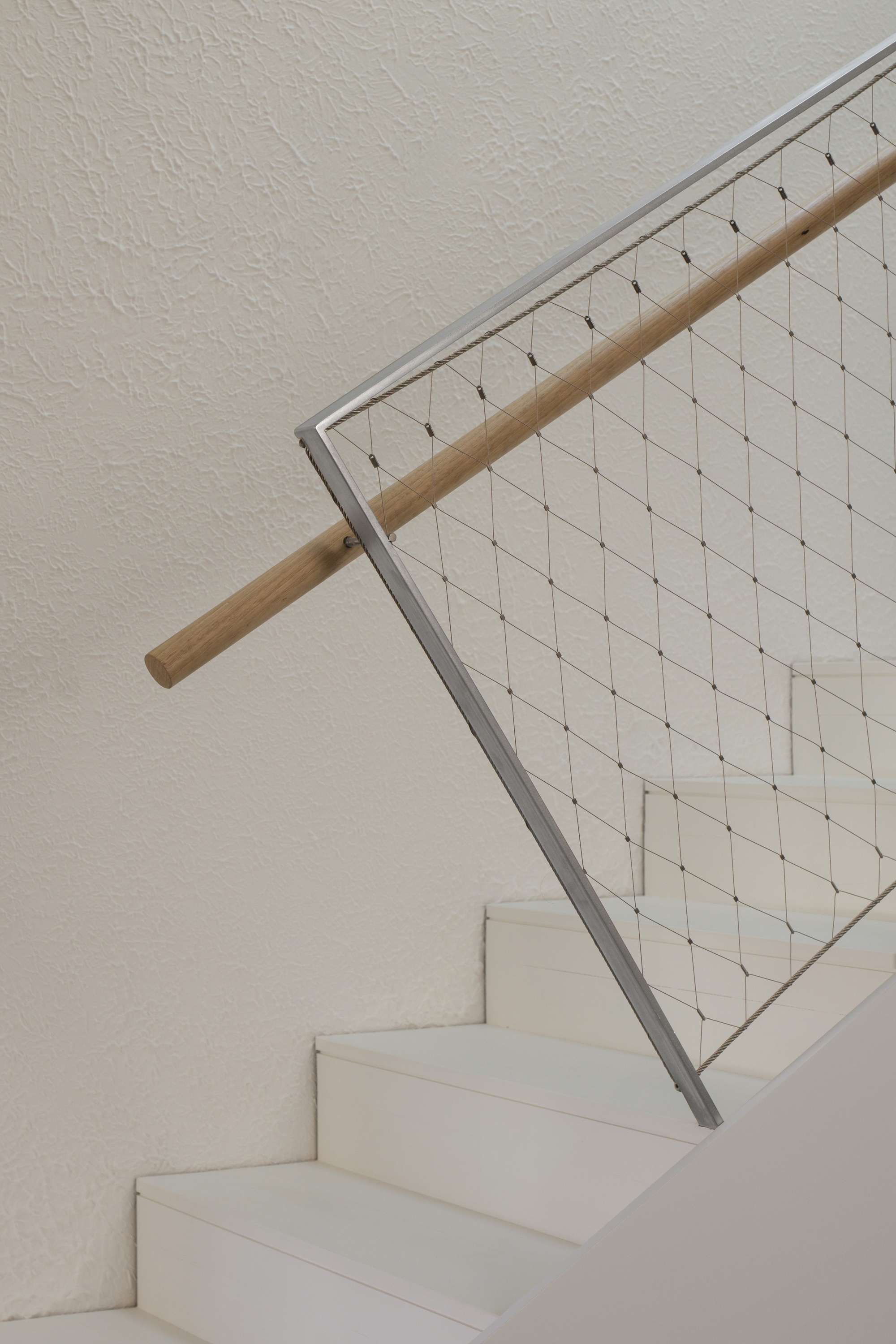 乡村住宅丨澳大利亚丨Office MI  JI-46