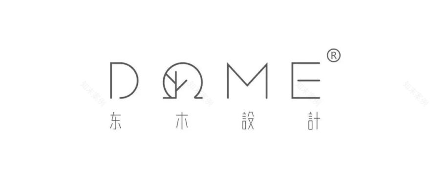 东木设计 | 疫情中坚守服务,线上办公保障项目进度-10