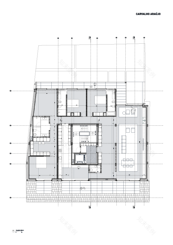 阿尔卡伊德房屋-33