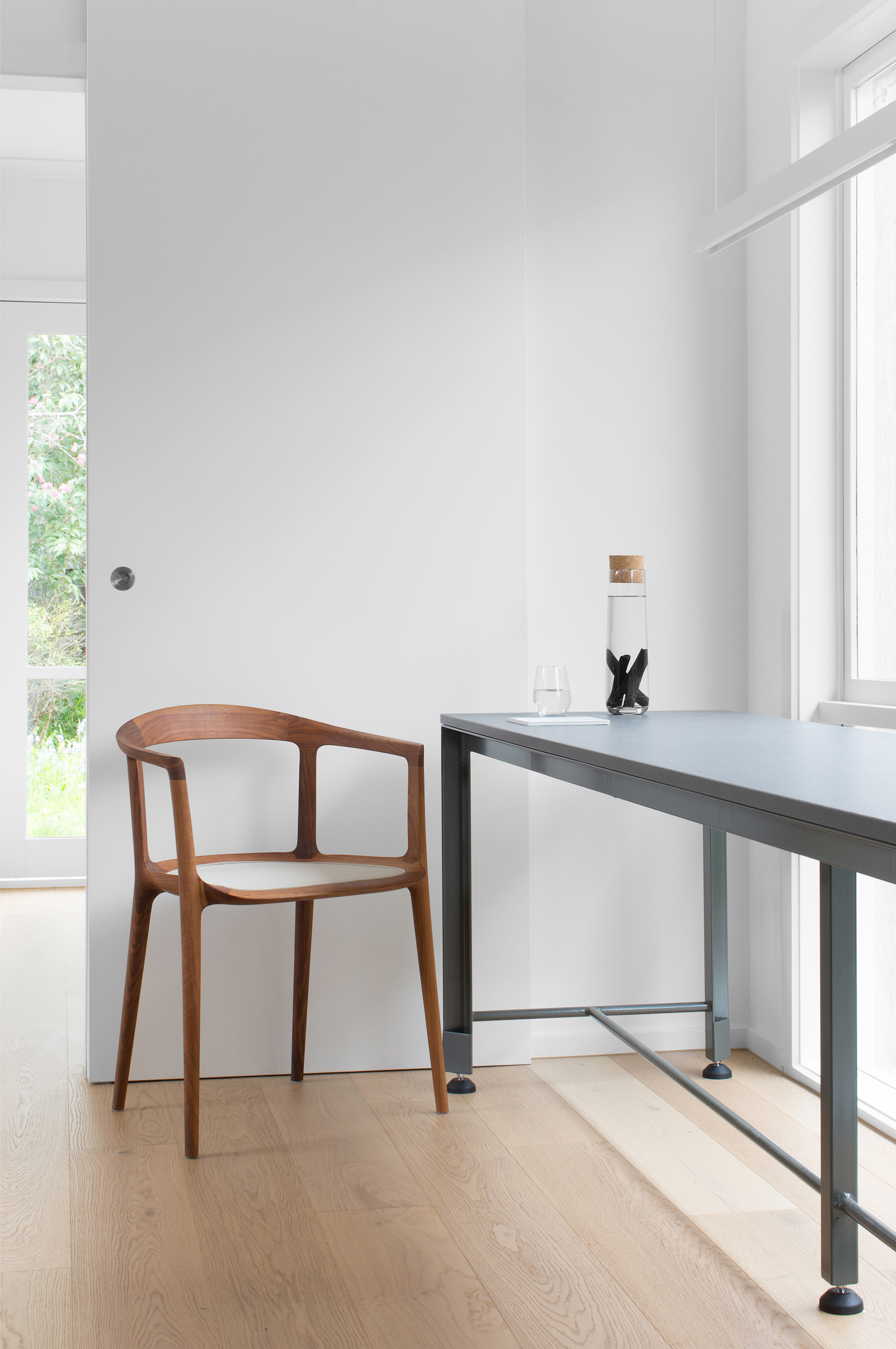 Corhampton Rd Residence-19