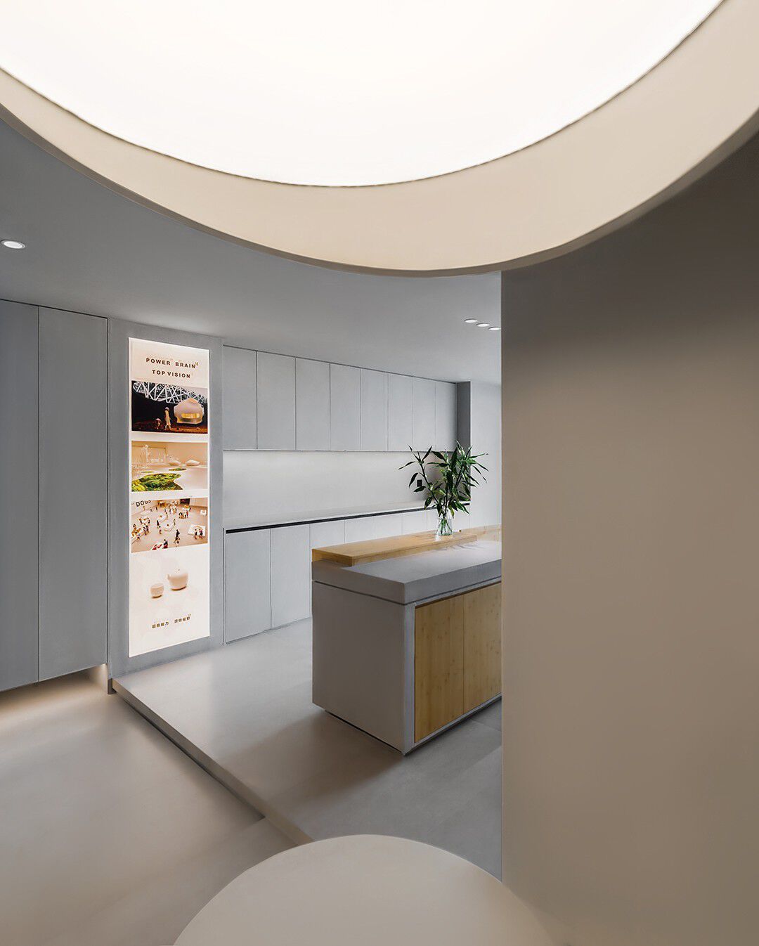 湖州 Top Vision 英语工作室丨中国湖州-12