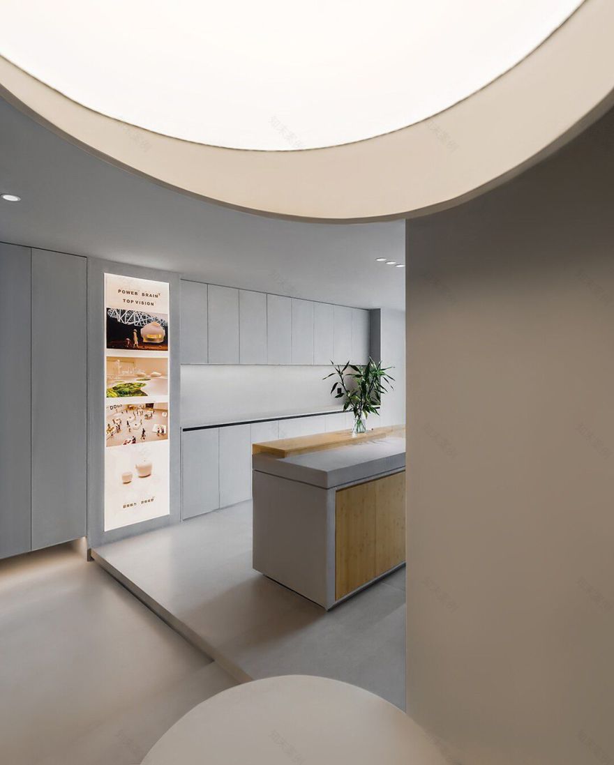 湖州 Top Vision 英语工作室丨中国湖州-12