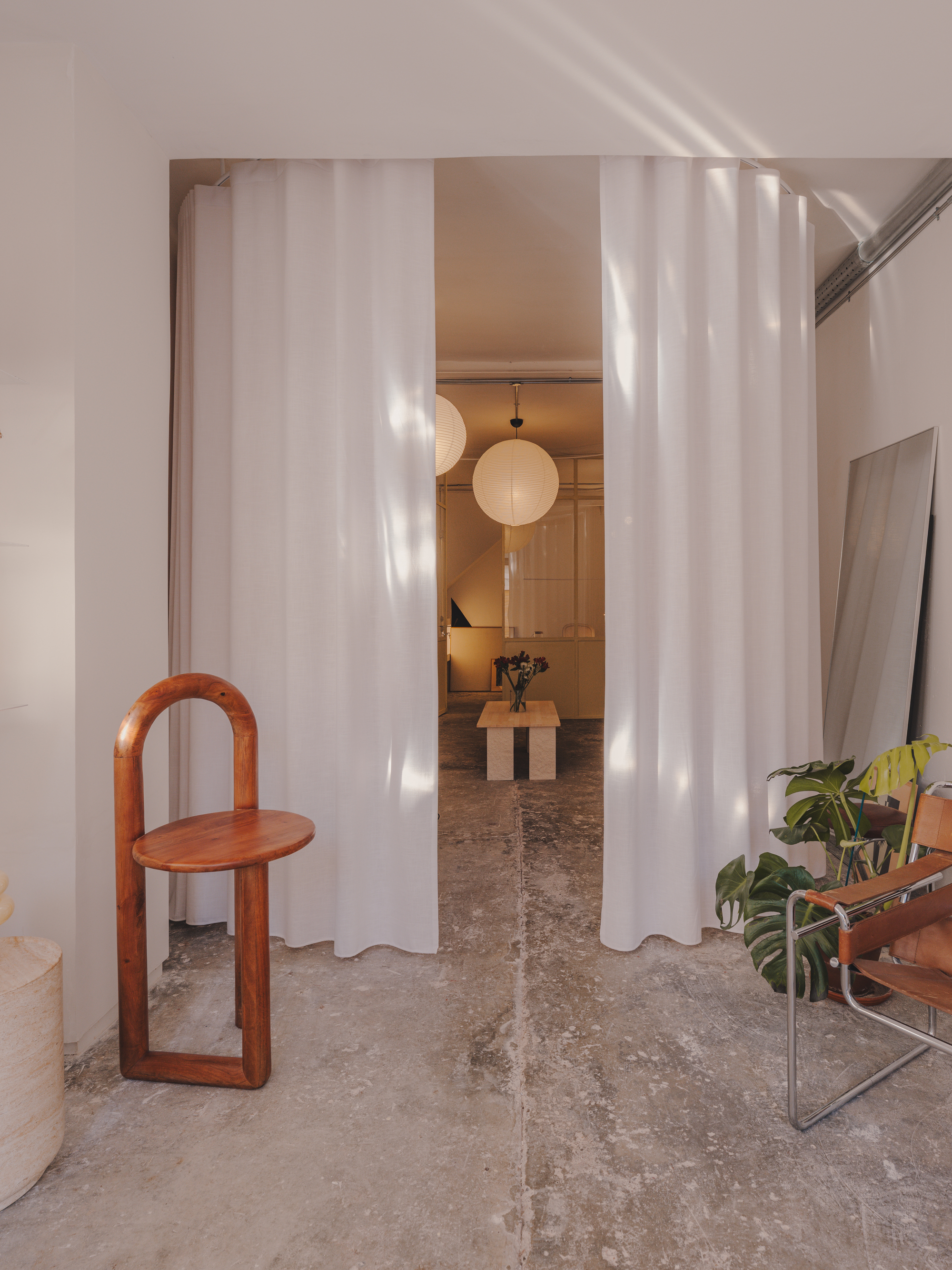 丨西班牙丨Sahuquillo de Arriba-24