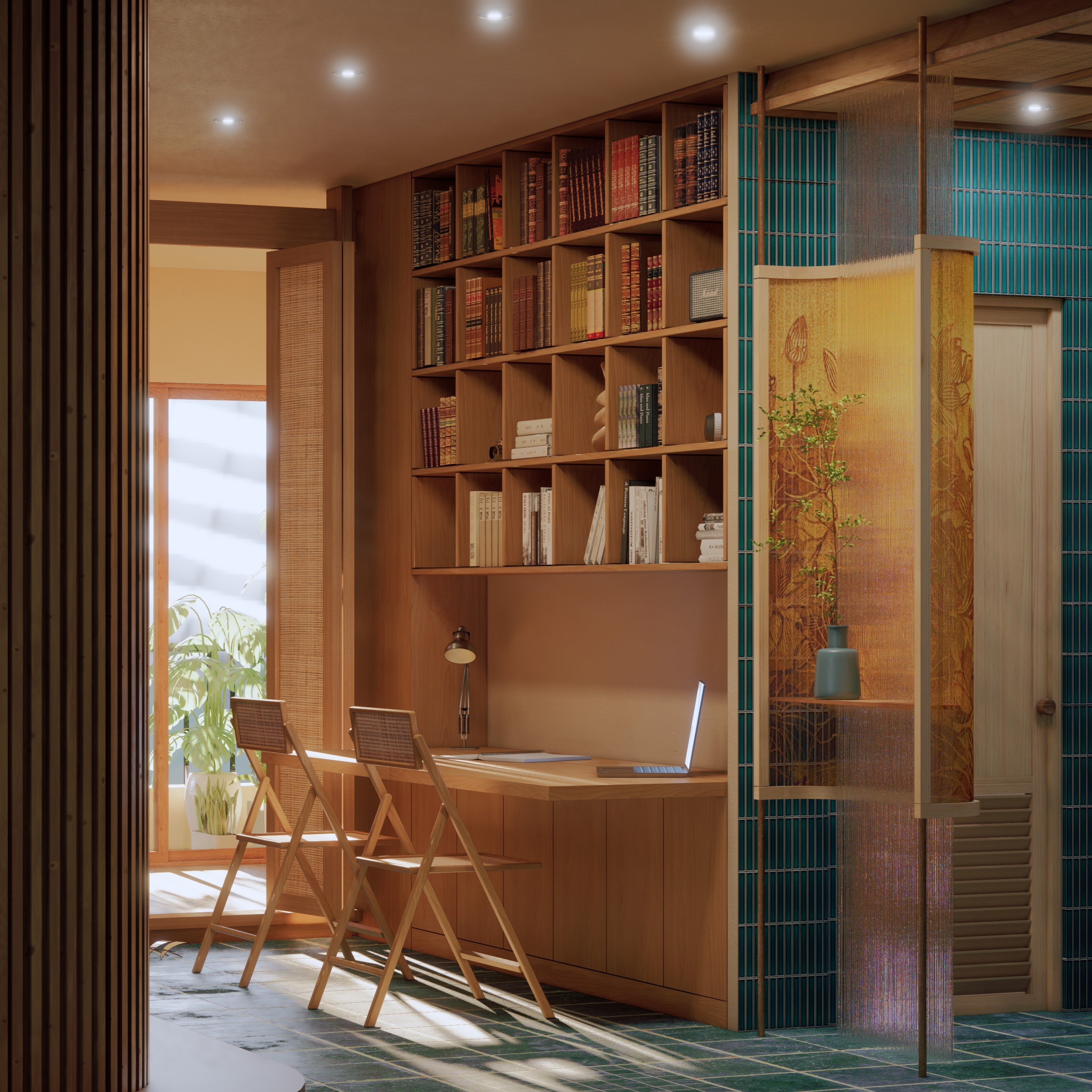 IDA 2023 参赛作品丨Lưu-17