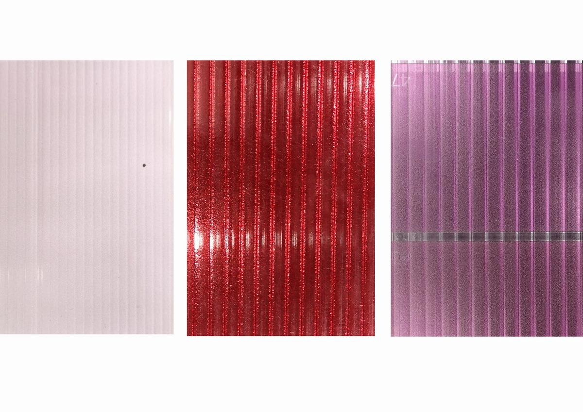 粟上海·公共艺术与社区营造计划之粟上海社区美术馆·愚园丨中国上海丨HDD上海华都建筑规划设计有限公司-71