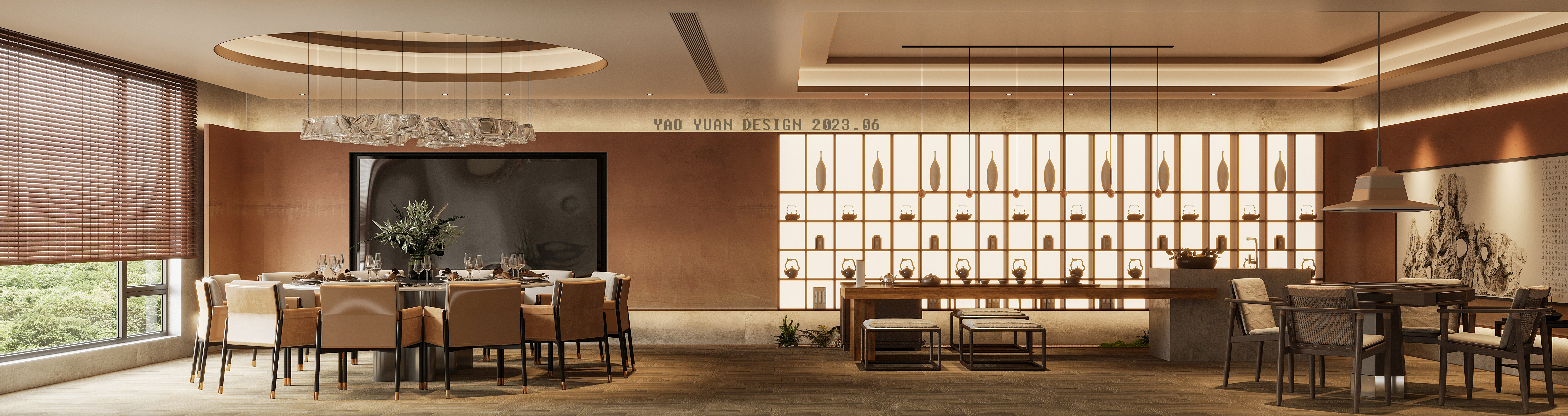 南京·尚普莱特名酒庄-6