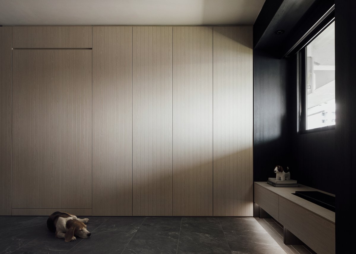 0932 设计·R35 新加坡-10