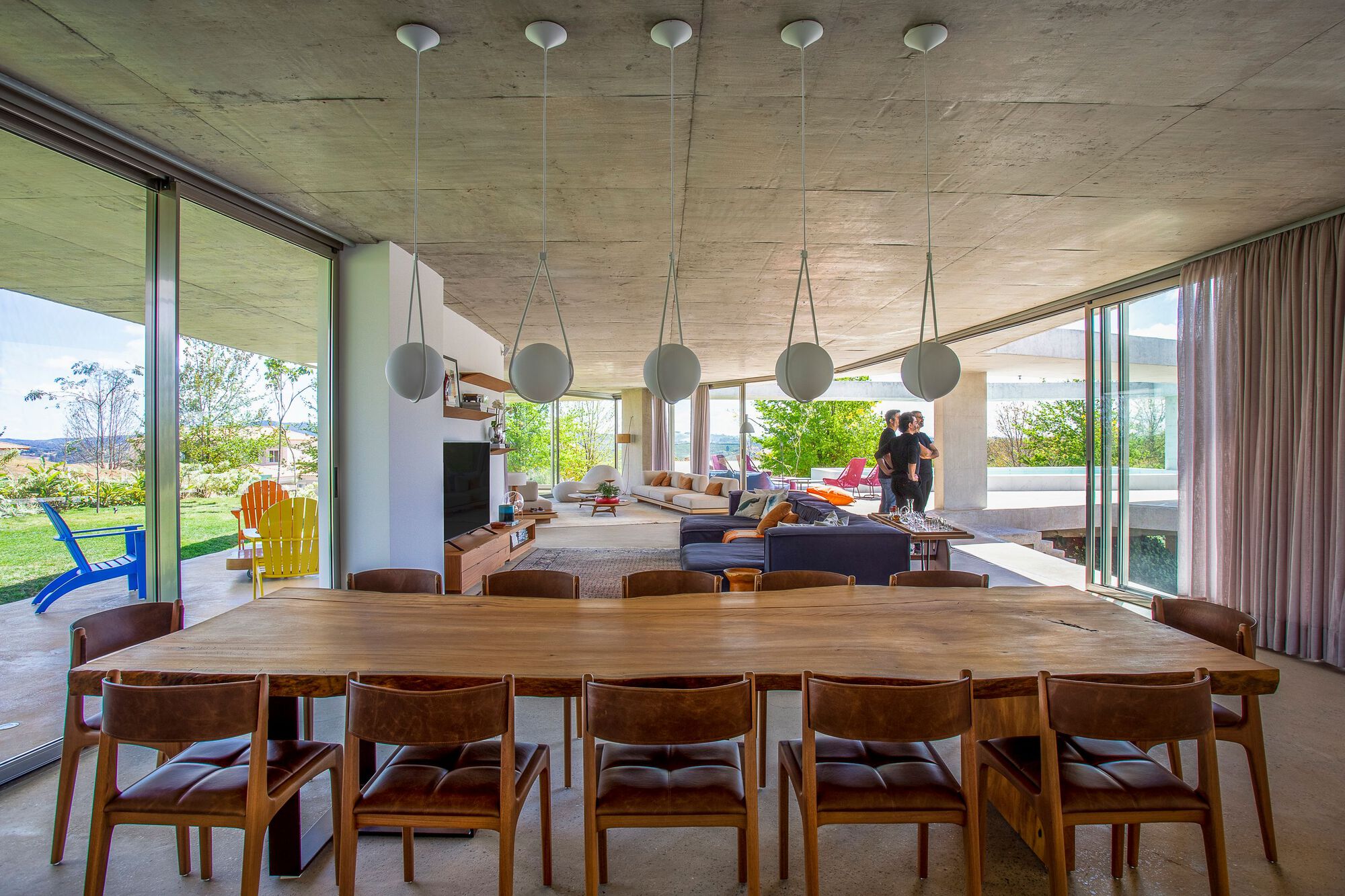 减法屋丨巴西丨FGMF-21