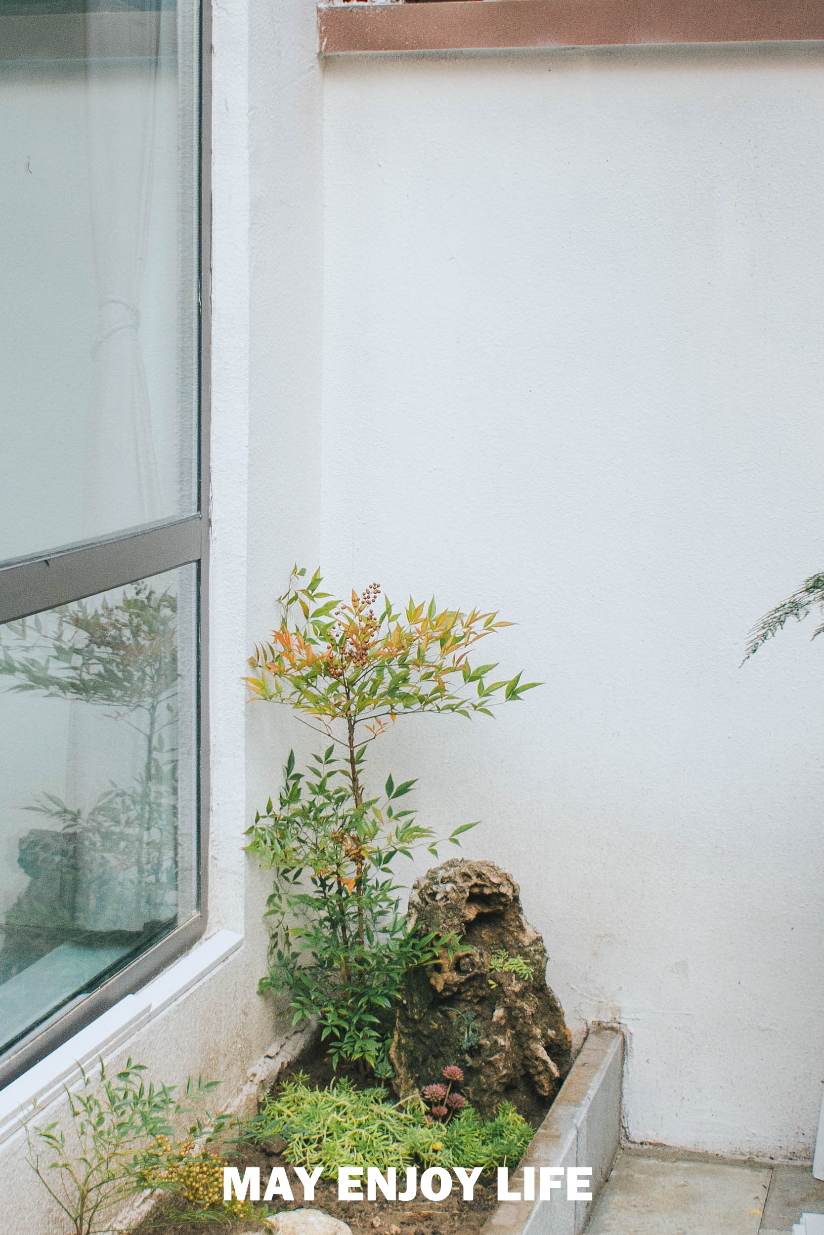 热爱中的家丨MEL 团队-20