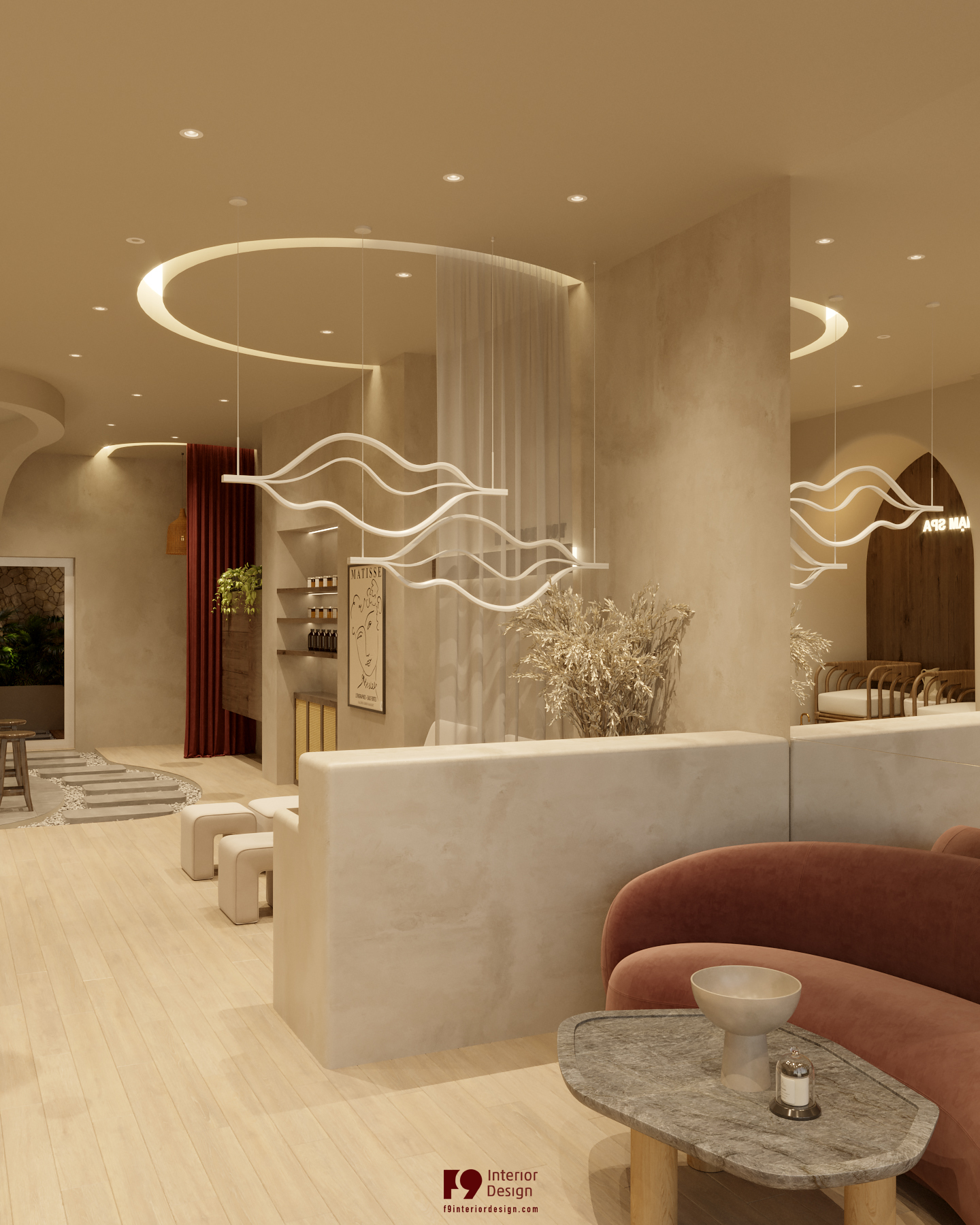 CHAM SPA _ BINH DUONG_2022-3