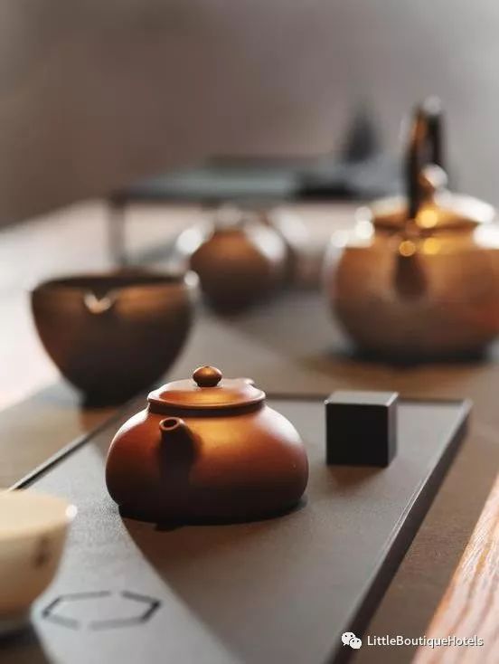 隐庐·同里别院-36