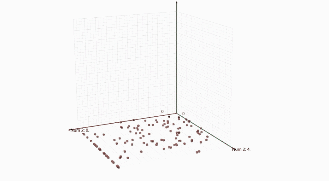 南昌OCT当代艺术馆丨中国南昌丨DUO道域优建筑设计事务所-82