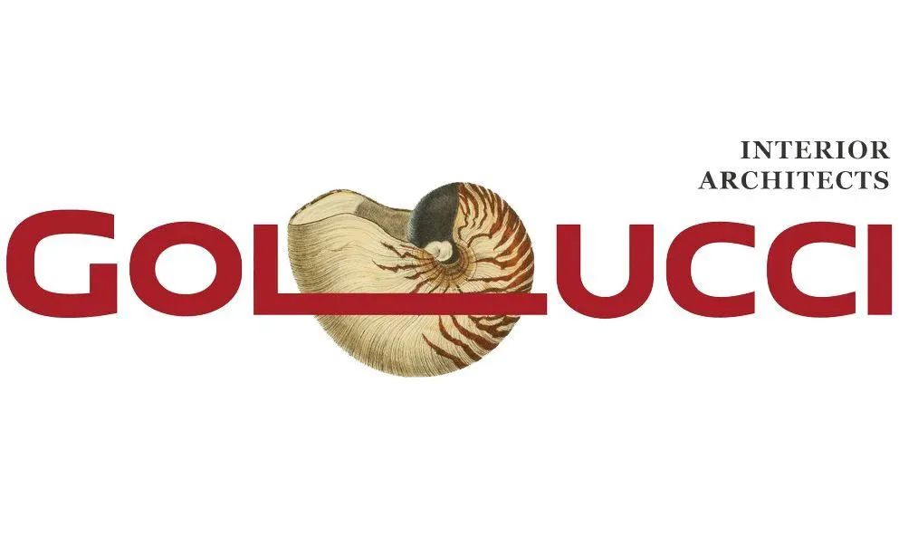 全聚德携手古鲁奇｜纽约传奇地标焕新，东西文明共舞盛宴-40