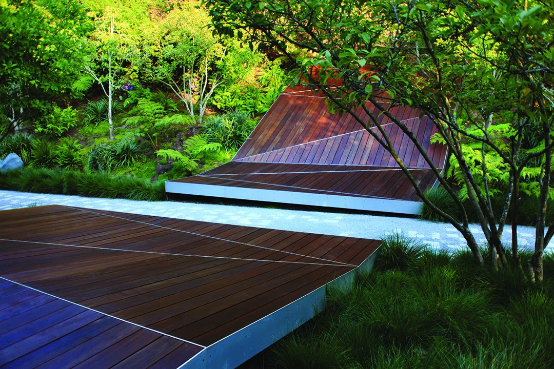 Hacienda Tiburon Landscape-16