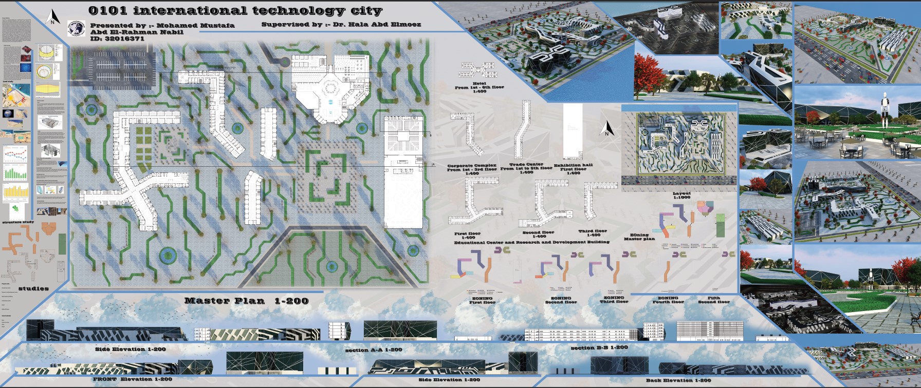 0101 international technology city-1