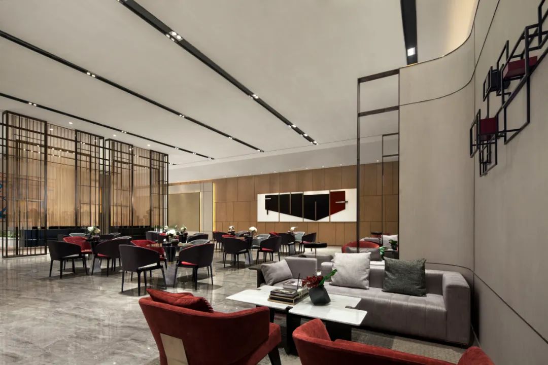 南充龙湾·凤凰台-67