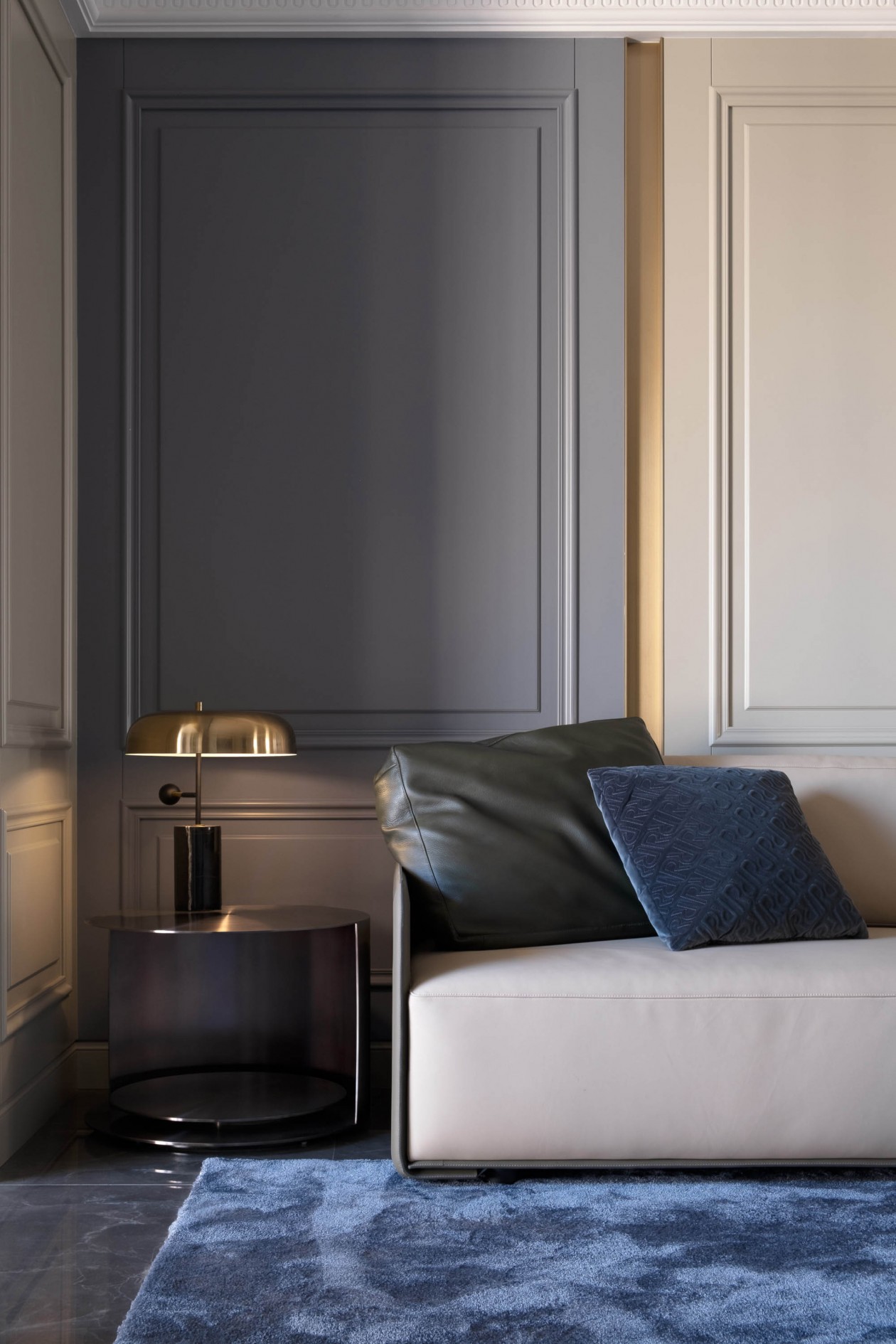 福州香开长龙丨中国福州丨潘自立-13