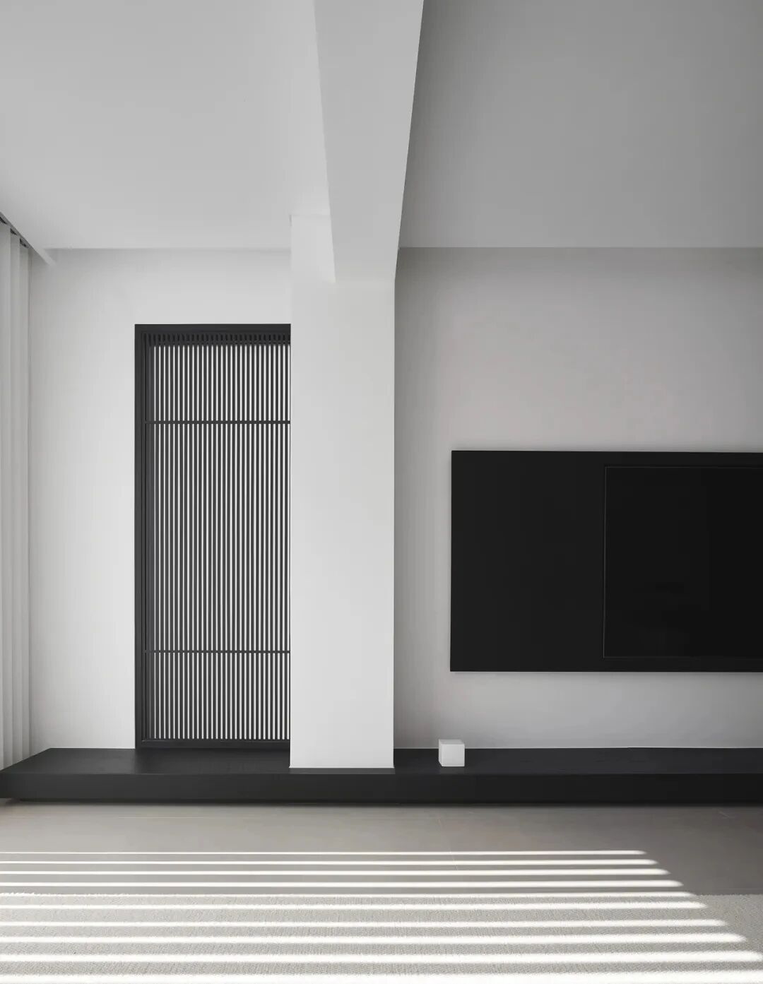 文鼎苑丨中国杭州丨辰佑设计·一相组创-78