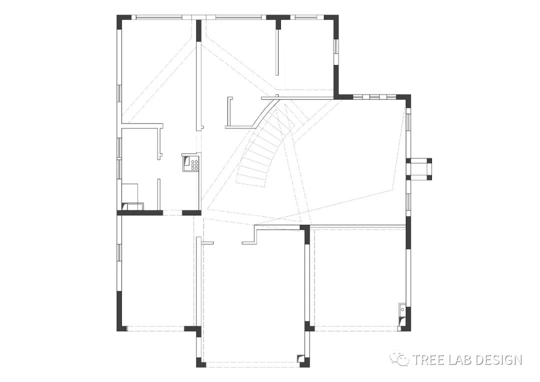 与自然建立连接|于大音中·不闻大音【TREE LAB新作】-78