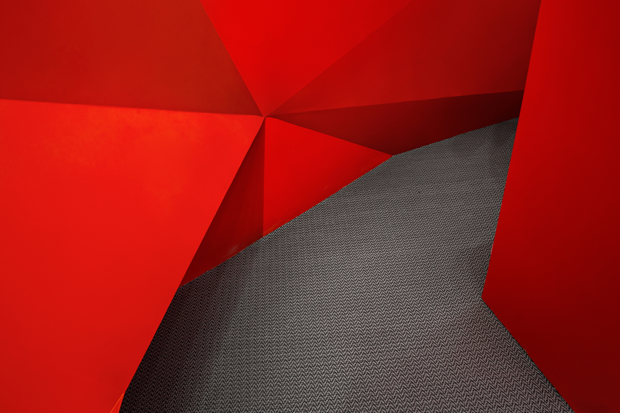 Fitsion 健身体验中心-25