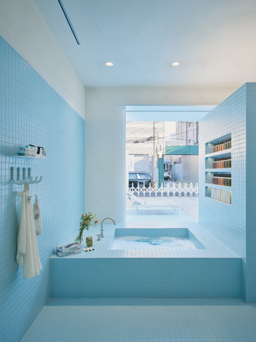 LADOR 化妆品店丨韩国丨Indiesalon-8