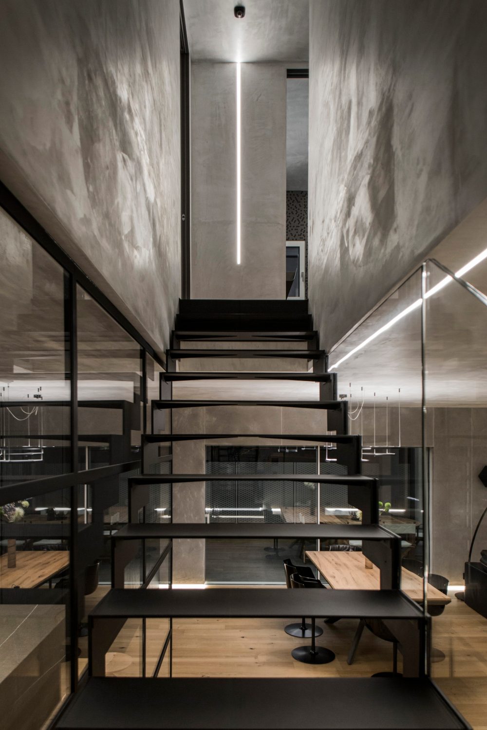 意式极简设计，点亮创意家居-42