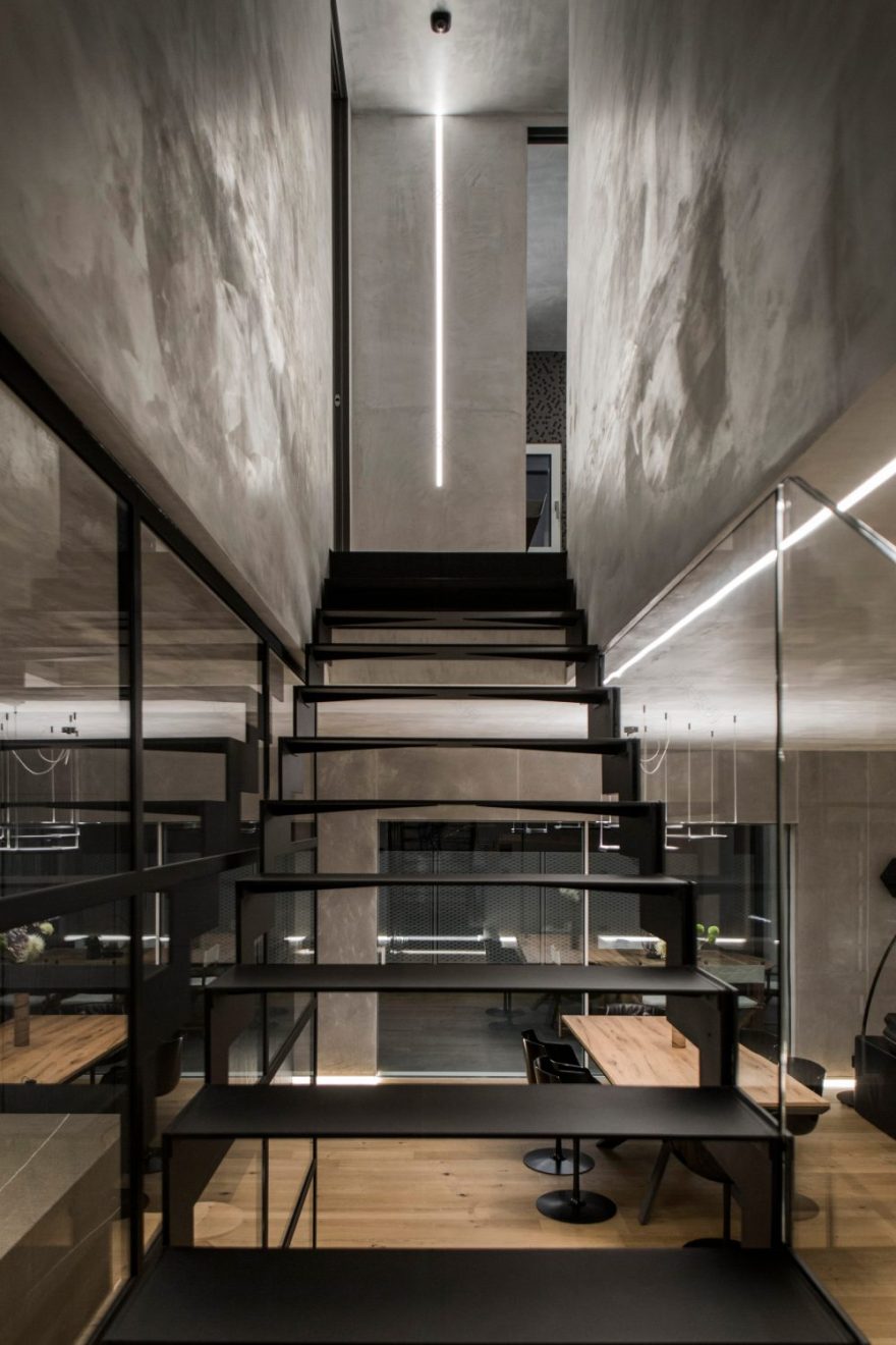 意式极简设计,点亮创意家居-42