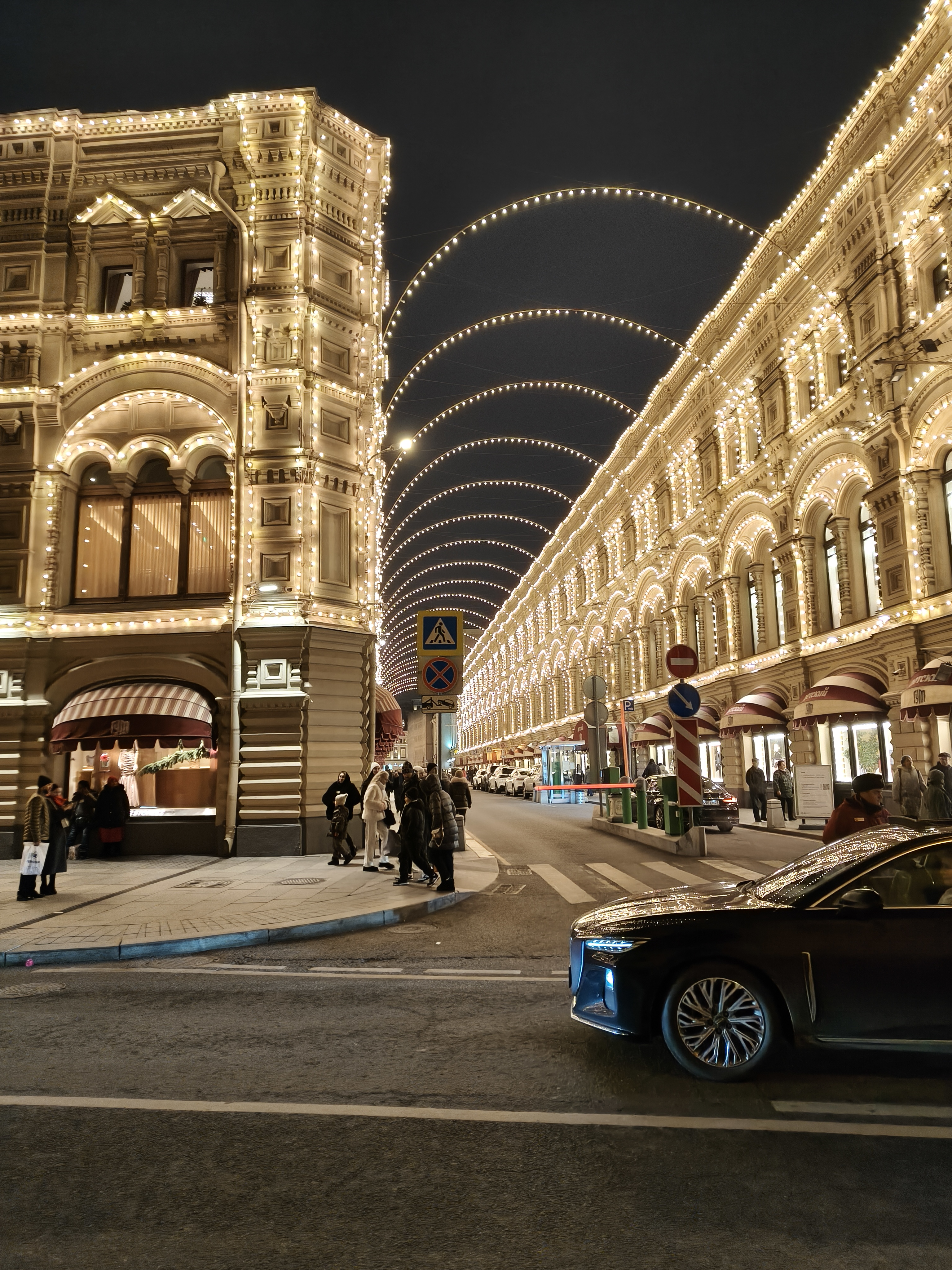 MOSCOW DECEMBER 2025-8