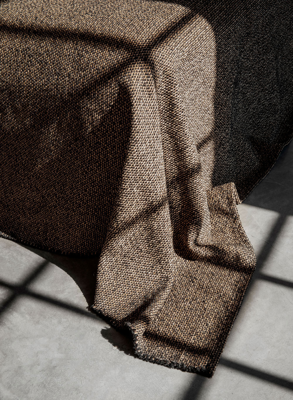 丹麦设计师的雕塑乡村别墅-11