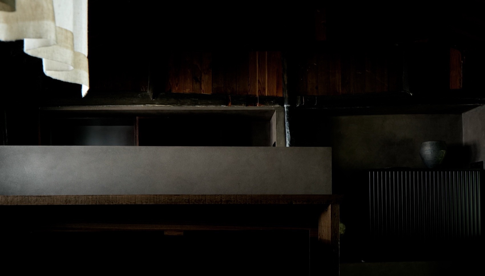 杭州径月·古体验空间（古径月）丨中国杭州丨GREENJUN胡晓君设计事务所-69