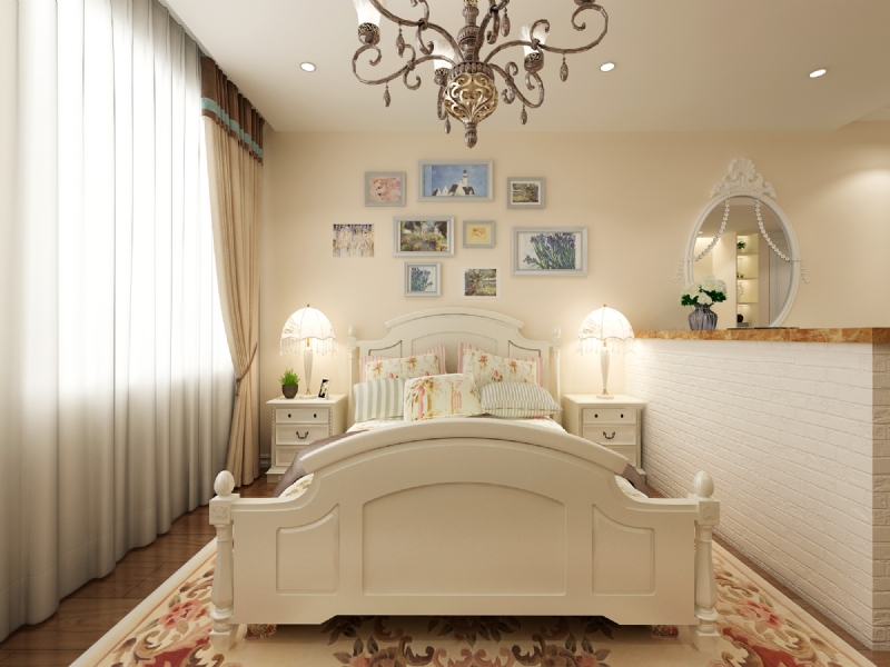 吉林省松原市金域国际-4