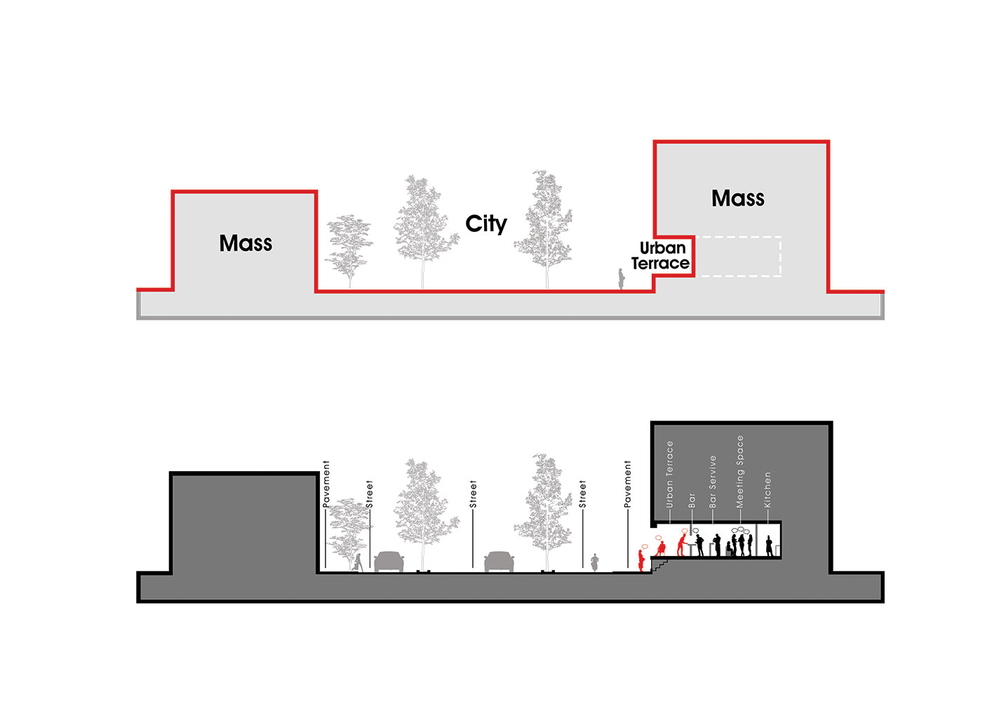 丨伊朗丨阿里·戈尔吉安·杰尔法伊,巴伯克·卡里姆普尔-45