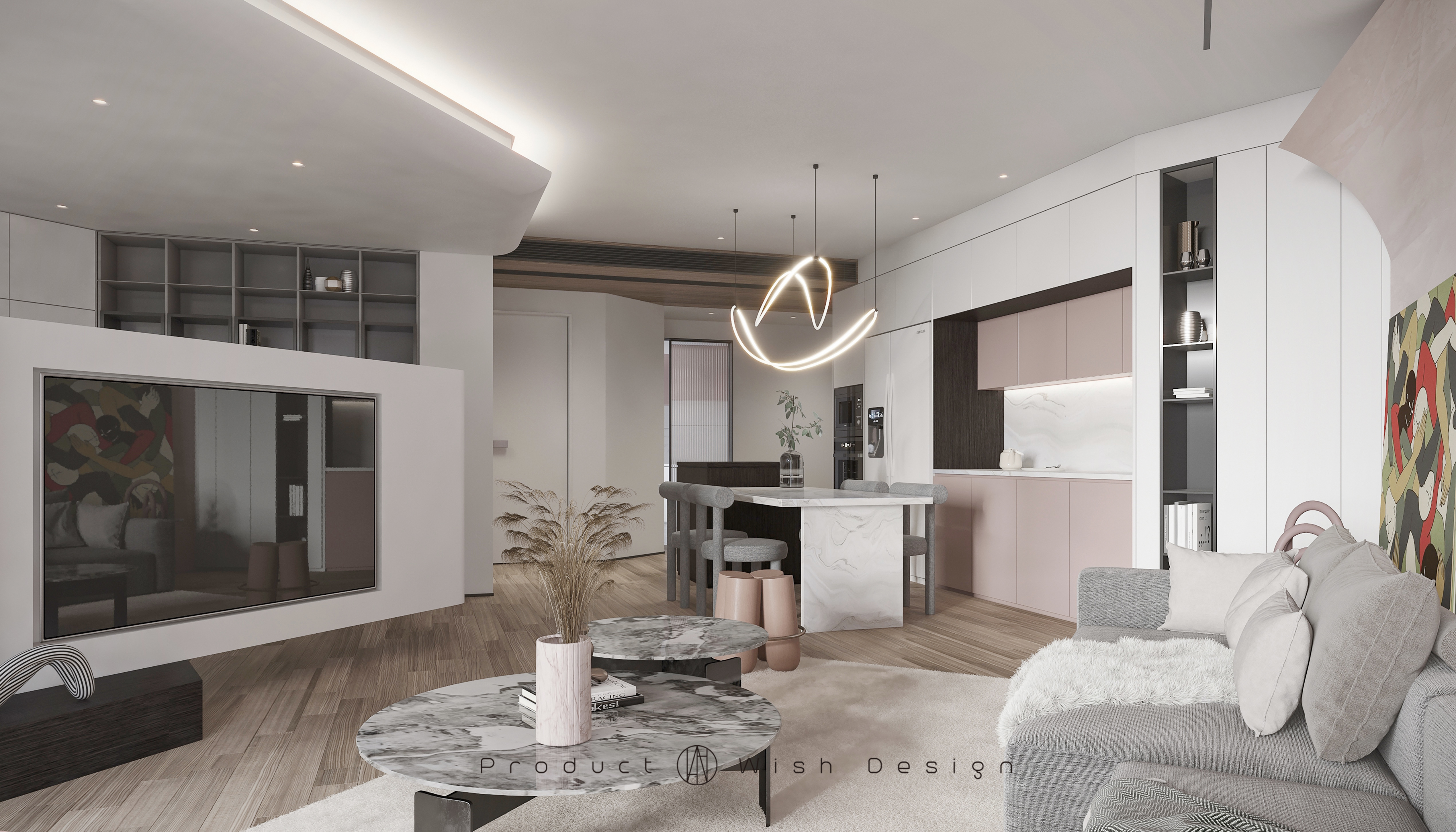 空间魔法师 | 揭秘瓶与抛光者的 VR 设计-15