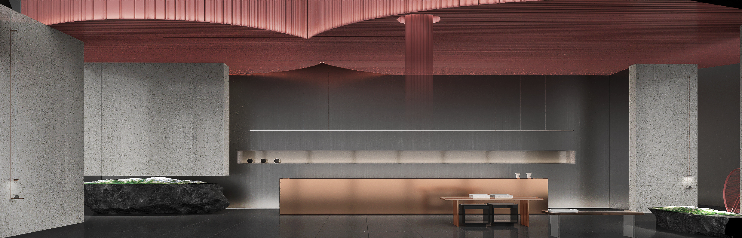 2023年终回顾、终章一-11