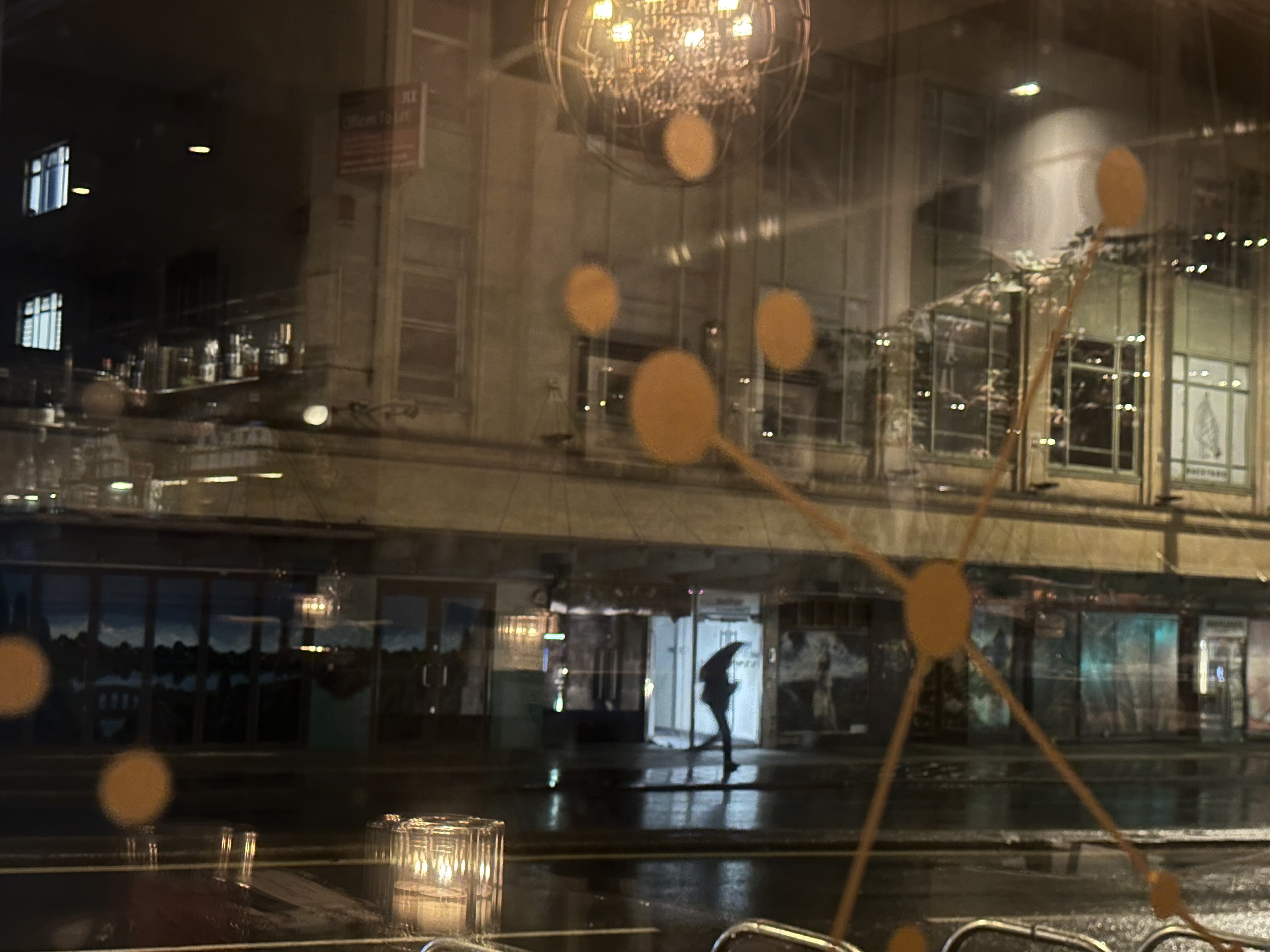 The Beauty of Bristol-27