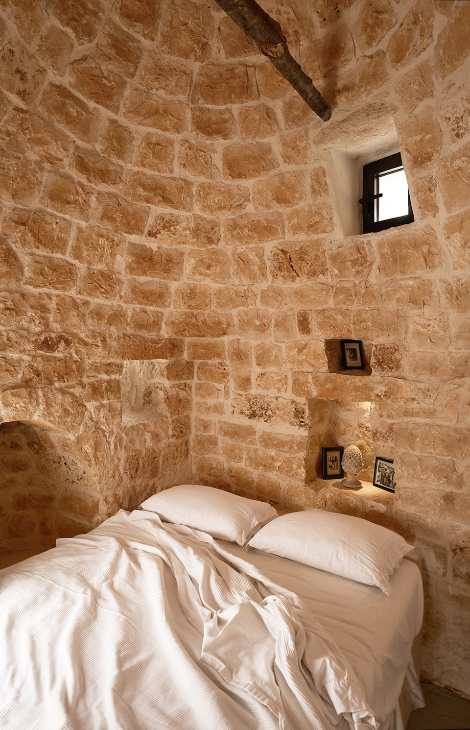 丨意大利丨八荒设计团队-53