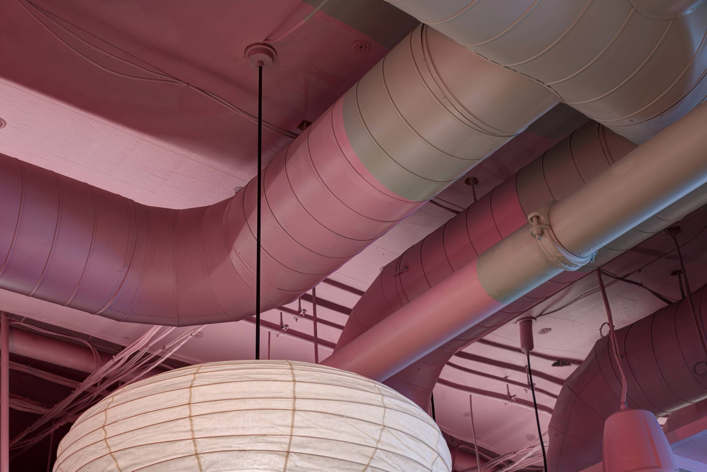 HWKR 食品中心-26