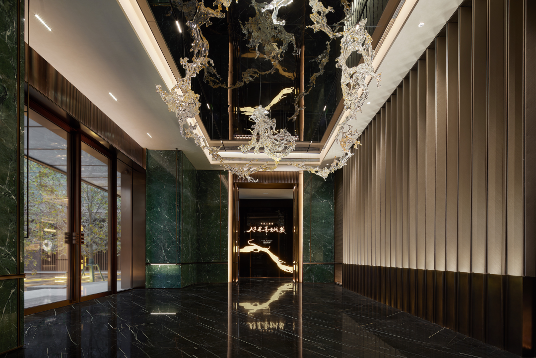 嘉宏·国色风华售楼处丨中国常州丨EH DESIGN GROUP易和室内设计-18