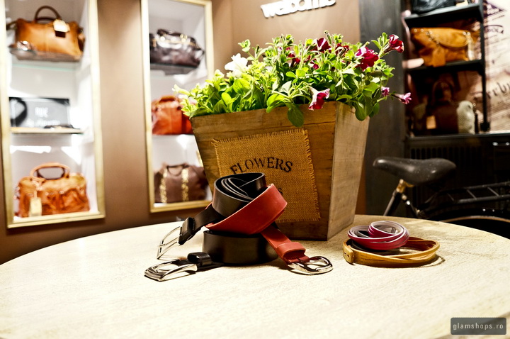 Menhard Store(罗马尼亚手工皮具店“Menhard Store”)-23