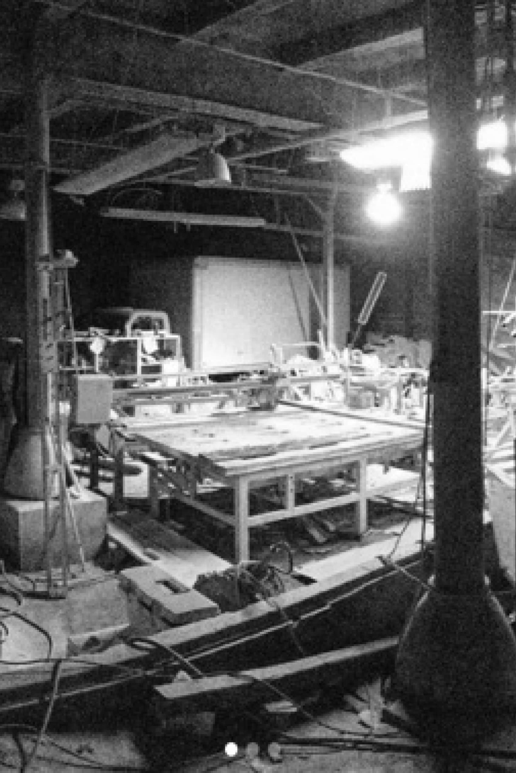 十字路口酒店·埃尔多拉多丨United StatesKansas City丨未明确提及室内设计单独设计方-59