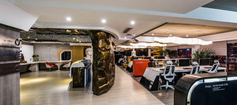 贵州得一创意设计公司丨中国贵州-0