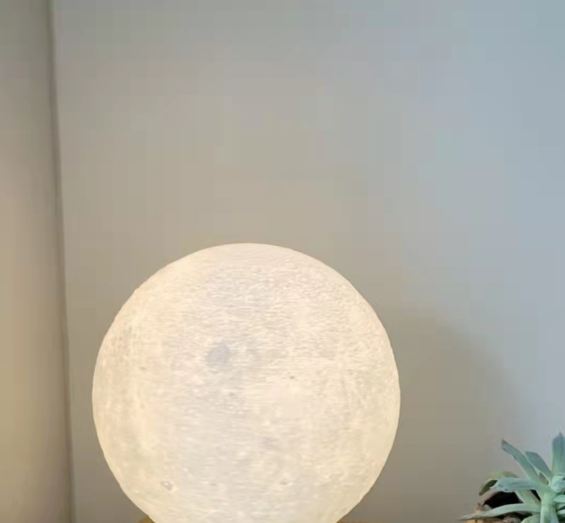 江建业简约平层家-44