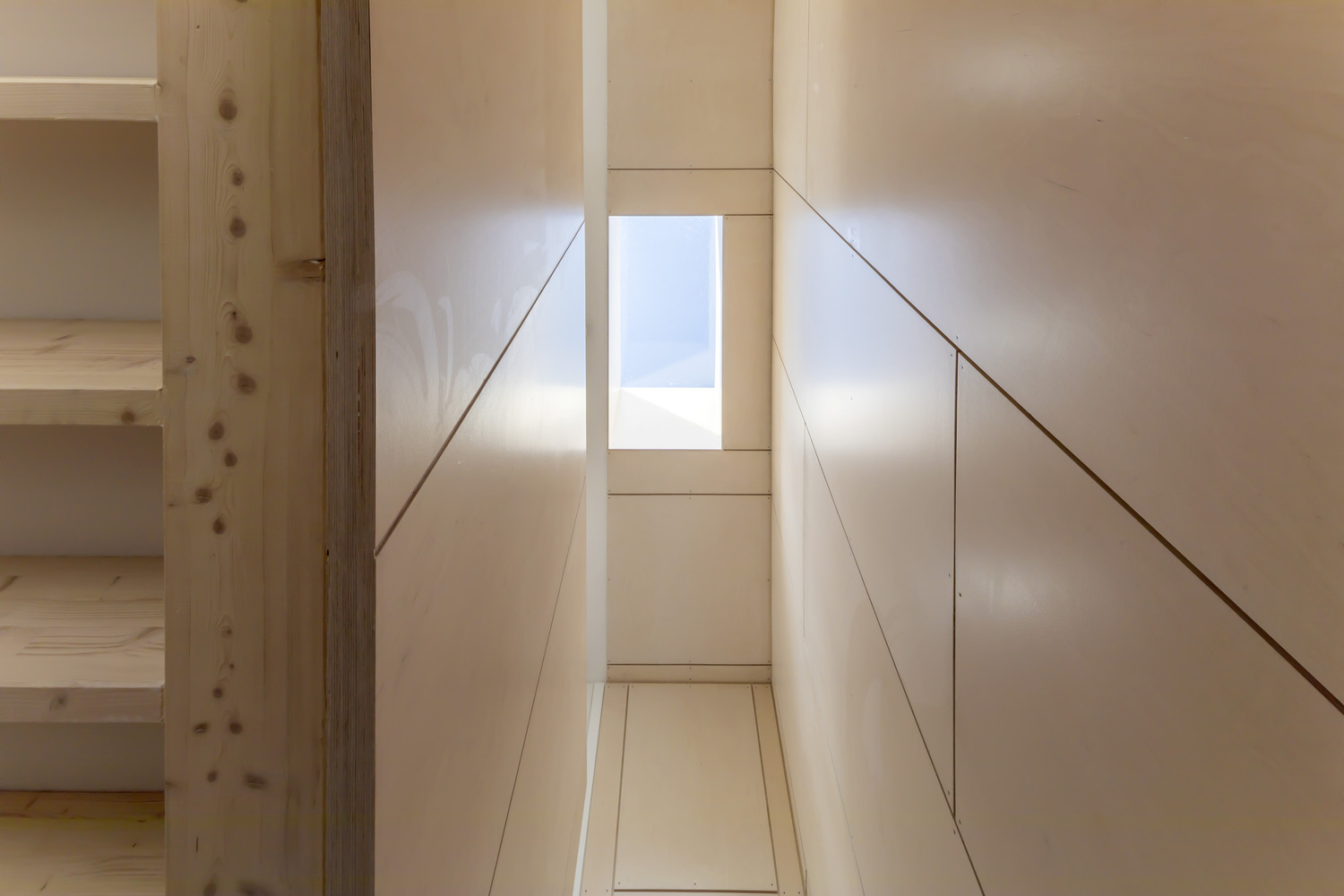 芯片制造工厂-55