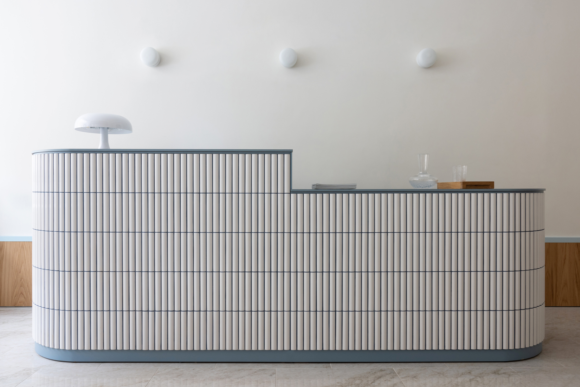 MBS 美容诊所丨瑞典斯德哥尔摩丨ASKA-19