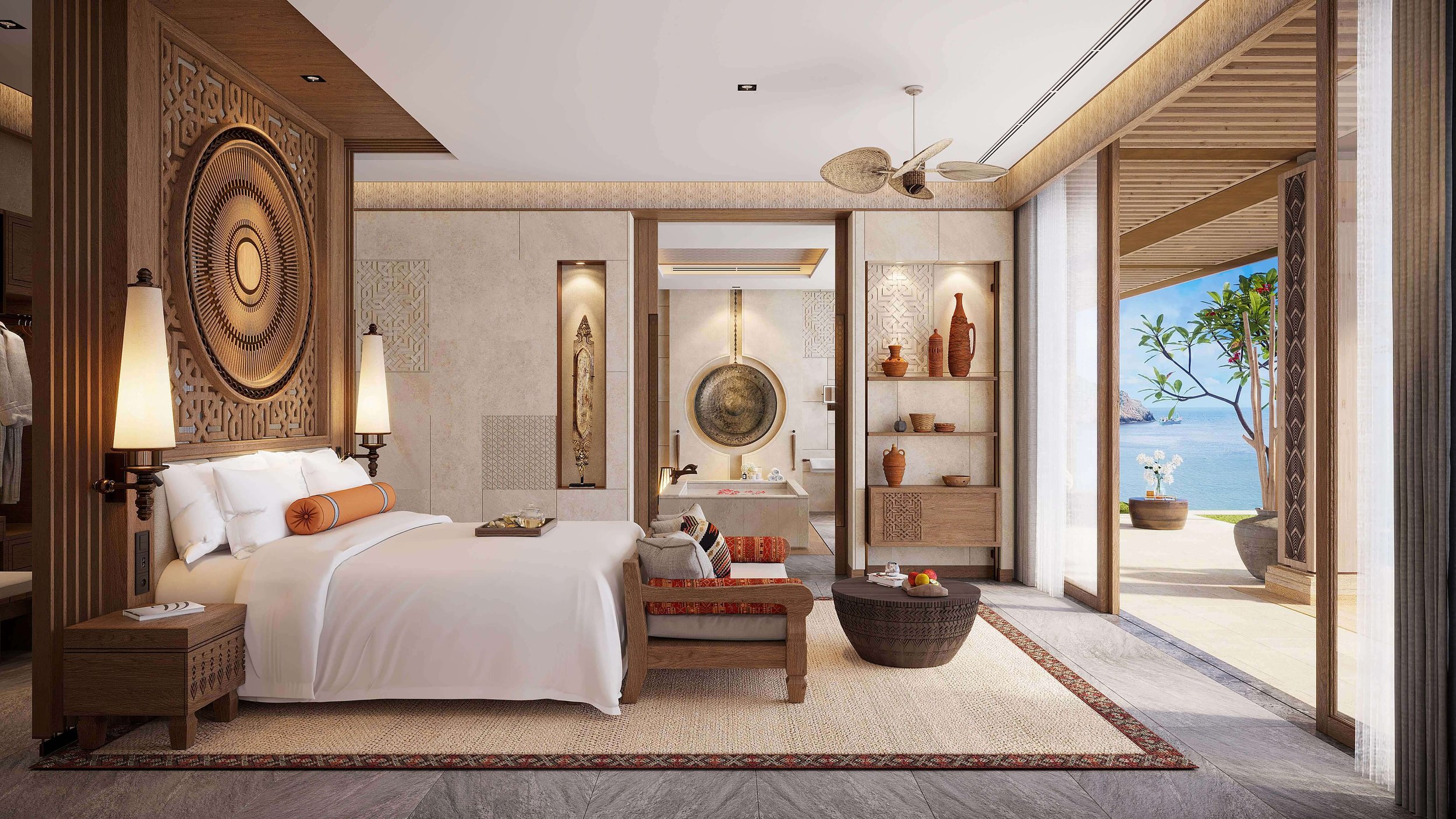 NDA Group | Design for Feelings and Emotions-1