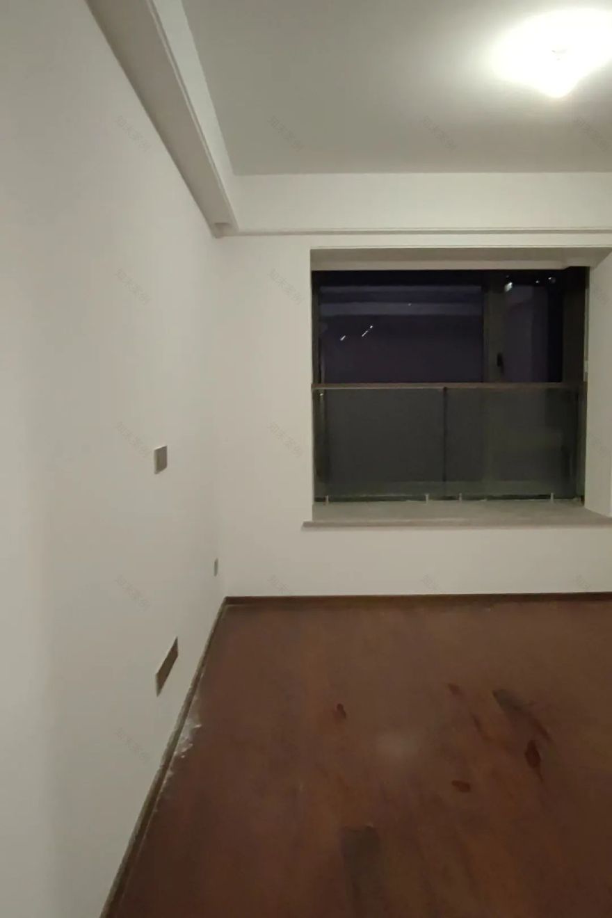 精装房改造 · 岛丨中国杭州丨菲拉设计-74