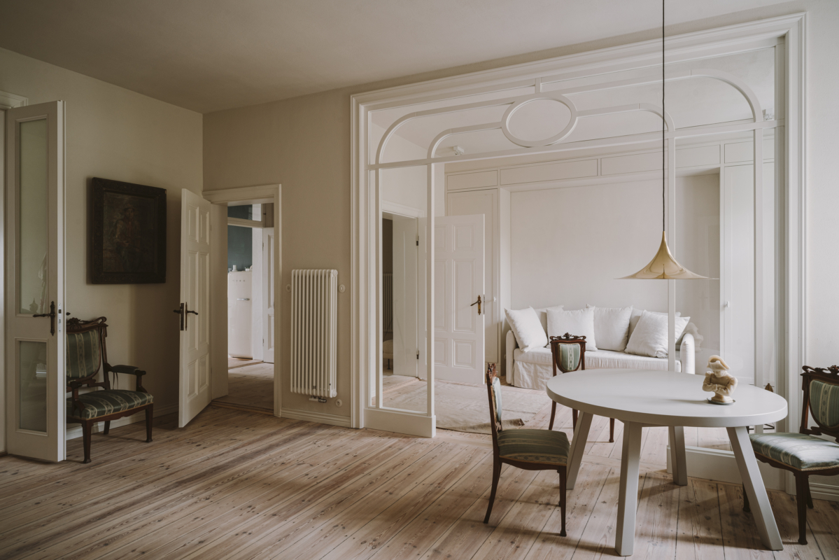 Sopot Colombe Design Studio-5