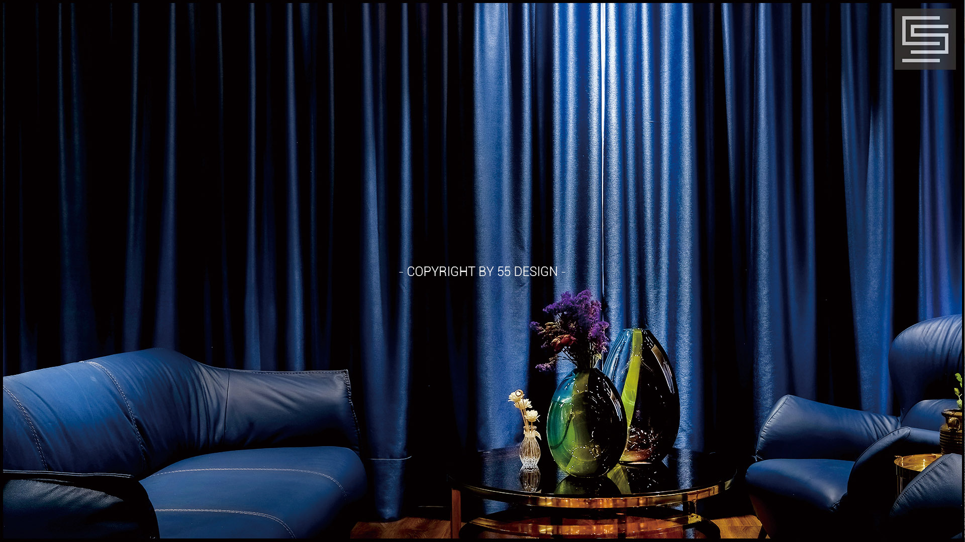 真衣爱高端服装定制-17