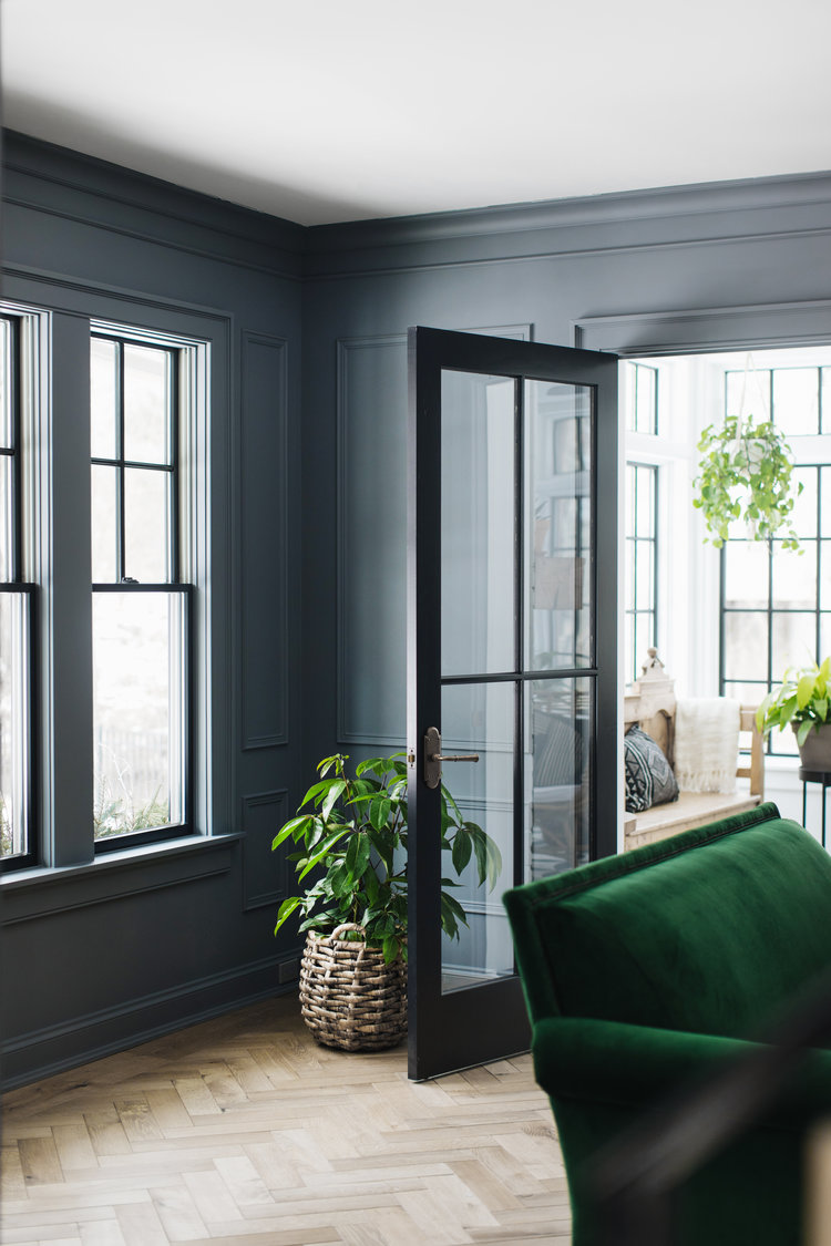 Lakeside Jean Stoffer-5