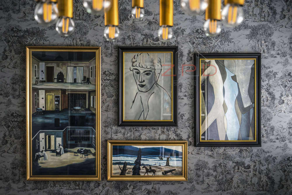 碧桂园翡翠山城市综合体丨中国惠州-42